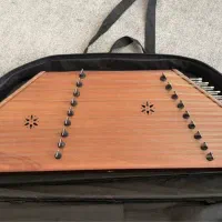 سنتور ماهور ۳مهر