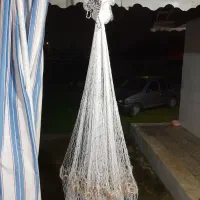 لوازم ماهیگیری