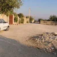 فروش زمین|فروش زمین و ملک کلنگی|کوه چنار, |دیوار