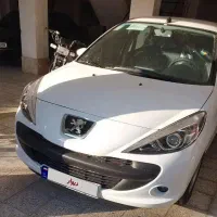 ۲۰۷ اتومات ۱۴۰۳