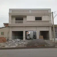 شاگرد برای سنگکاری