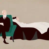 مدیر دپارتمان آموزش روانشناسی