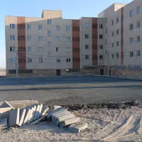 ۶۴ متر تک خواب آماده سکونت بشدت خوش نقشه|فروش آپارتمان|رباط‌کریم, رباط‌کریم|دیوار