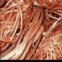 خریدار ضایعات سر سیلندر مس برنز اهن آلات|خدمات پیشه و مهارت|اردبیل, |دیوار