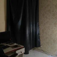 همخونه-میخوام