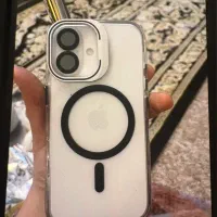 معوضه ۱۶ نرمال با ۱۶ پرومکس ریجسترشده