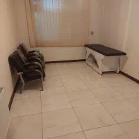 اجاره اتاق ۱۲متری در فردوسی|اجارهٔ دفتر کار، اتاق اداری، مطب|شاهین‌شهر, فردوسی|دیوار