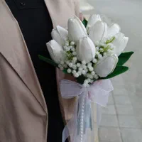 لاله|گل مصنوعی|رشت, خواهر امام|دیوار