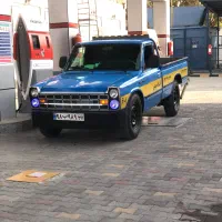 یدک کش بخش سیلوانا|خدمات موتور و ماشین|سیلوانه, |دیوار