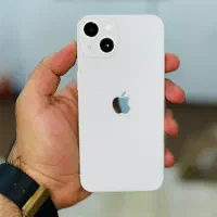 13Normal بدون ریجستر