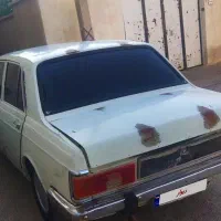 فروش پیکان