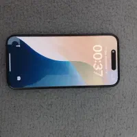 ایفون 15 نرمال