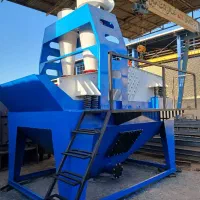 شرکت دیزج سنگ شکن|ماشینآلات صنعتی|رباطکریم, شترخوار|دیوار