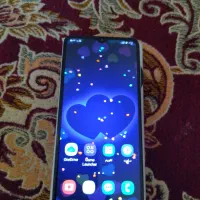 گوشی a12درحدنو