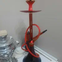 فروش قلیان کرنو