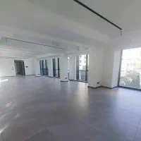 واحد-160متری-3خوابه-شیک-و-تمیز-پزشکان