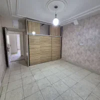 آپارتمان 3خوابه 180متری لاکچری درفرهنگشهر|اجارهٔ آپارتمان|شیراز, فرهنگ شهر|دیوار