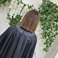 کوتاهی رایگان برازنده|خدمات آرایشگری و زیبایی|اصفهان, برازنده|دیوار