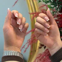 آموزش جامع و حرفه ای ناخن (تخفیف ویژه)