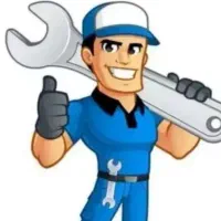 نیازمند شاگرد جوشکاری گاز