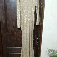 لباس پیراهن