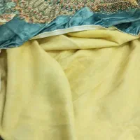روفرشی کشدار|روفرشی|ارومیه, |دیوار