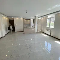 ۸۰متر / بلوار شقایق / دو نبش پرده خور / فول باسازی|اجارهٔ آپارتمان|تهران, سازمان برنامه جنوبی|دیوار