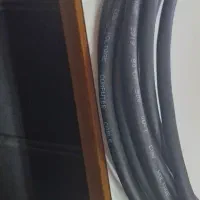 کابل انتقال تصویر VGA کامپیوتر/لب تاب|قطعات و لوازم جانبی رایانه|تهران, قصر فیروزه ۱|دیوار