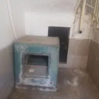 فروش کولر و لوازم خانگی