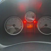 207پانا درحد خشک ۸۵ گانه فول شیشه دودی....