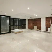 175متری-3-خواب-فول-نورگیر-شمال-و-جنوب