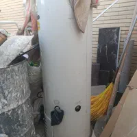 آبگرمکن