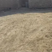 زمین اتوبان گورک