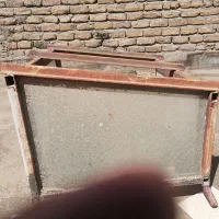 نور گیر. ملاقی