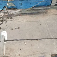 شاگرد جوشکار  مهارت لازم نیست