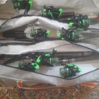 لانسره ماهیگیری|ماهیگیری|مهاباد (آذربایجان غربی), |دیوار