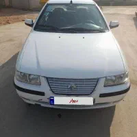 خودرو سواری