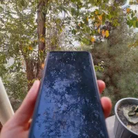 پوکو X6 پرو، 512/12، در حد نو