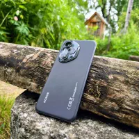 honor 400 pro