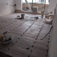 بنایی ساختمان کاشی کاری سرامیک کاری دیوار چینی|خدمات پیشه و مهارت|اسلام‌شهر, صادقیه|دیوار