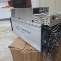 m30.      96T.    تک تعداد استوک اصلی چین|قطعات و لوازم جانبی رایانه|اهواز, گلستان|دیوار