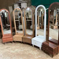 آینه قدی|آینه|تهران, علیآباد|دیوار