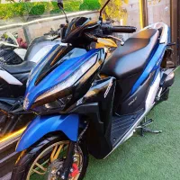 موتور کلیک بلنتا