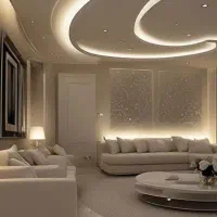 برق صنعتی و ساختمانی