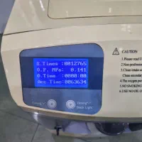 تعمیر انواع دستگاه اکسیژن ساز خرید وفروش