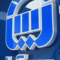 استخدام منشی نمایندگی بیمه