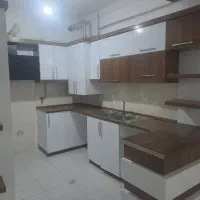 آپارتمان فروشی/مجتمع باران/۱۸واحدی/آسانسوردار