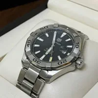 اصل مارک تگ سرچ کنید ببینید ۱۳۰۰