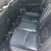 فروش اتومبیل