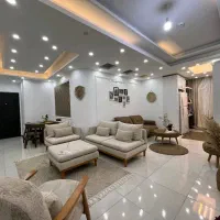 60متردوخواب دیزاین معاصرسندتک برگ/سرمایه گذاری